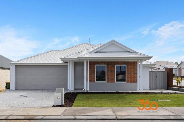 30 Verdant Vista, WA 6069