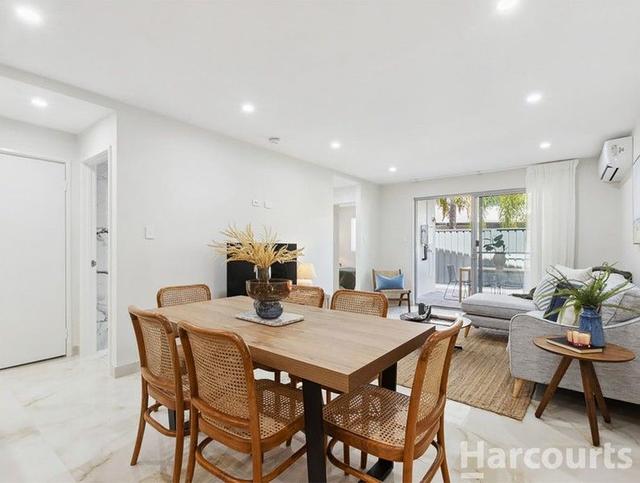 4A Watercress Lane, WA 6210