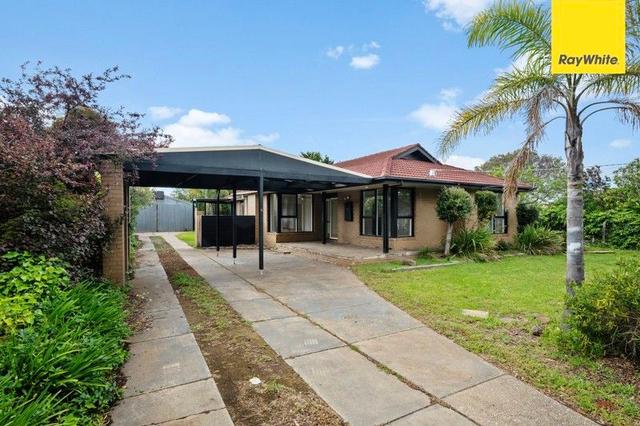 5 Kevin Court, VIC 3338