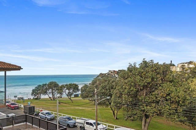 Unit 3/17 Bayview Street, NSW 2024
