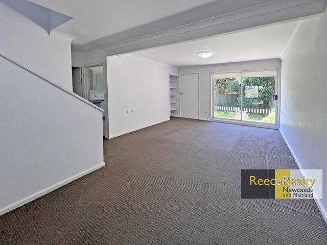 33 Wakool Street, NSW 2306