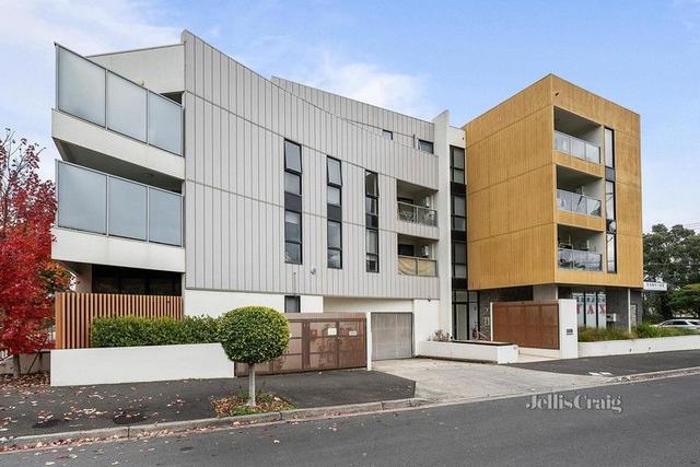 110/300 Middleborough Road, VIC 3130