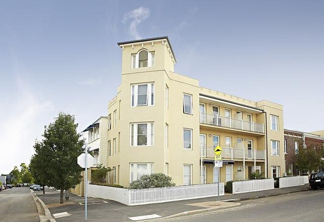 1/50 Henry Street, VIC 3031