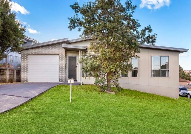 1 Narriah Place, NSW 2506