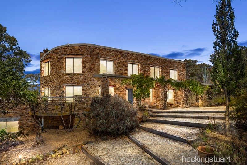 10 Carrolls Lane, Shepherds Flat VIC 3461 Allhomes