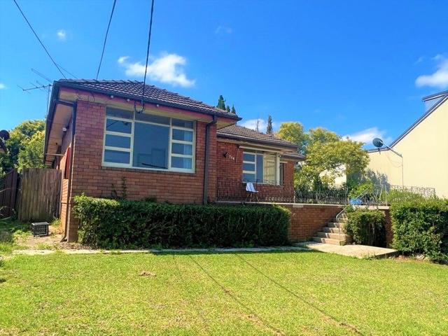 716 Victoria Road, NSW 2115