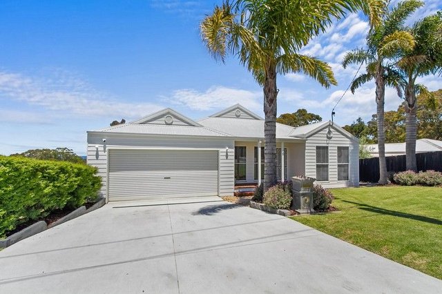 29 Ozone Crescent, VIC 3909