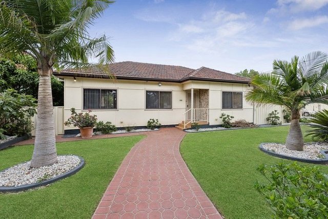 146 Northam Avenue, NSW 2200