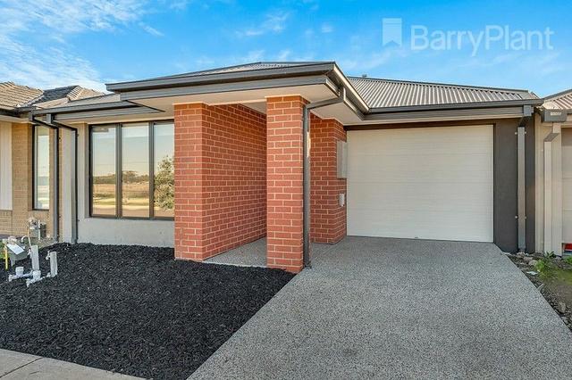 13 Titchfield  Road, VIC 3064