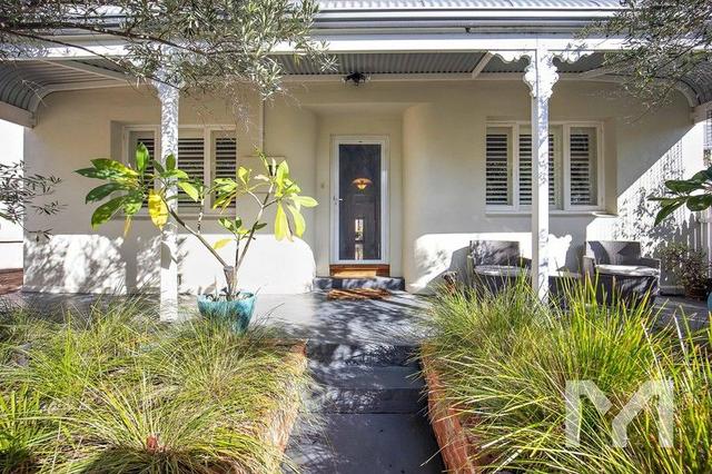 67 Hubble Street, WA 6158