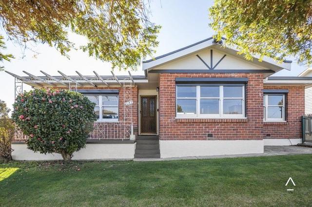 247 Vermont Road, TAS 7248