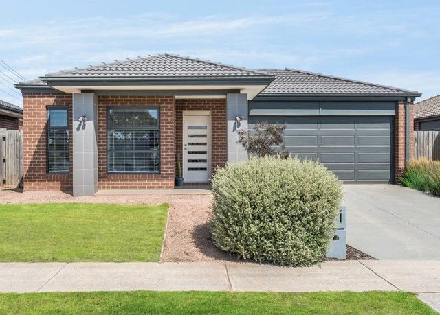 27 Border Collie Close, VIC 3222