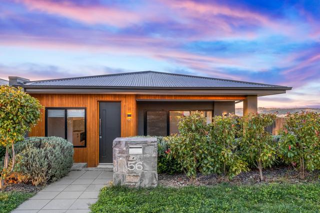 56 Ada Norris Avenue, ACT 2611