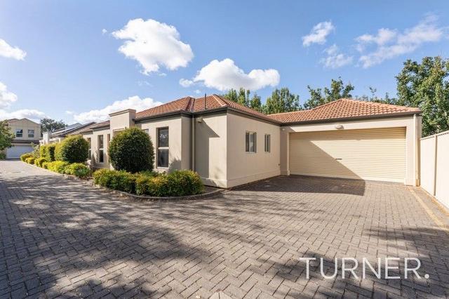 2/39 Angas Avenue, SA 5081