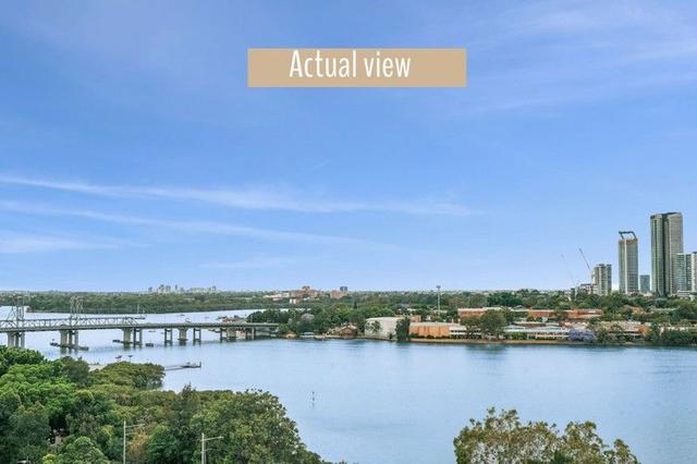 1005/20 Nancarrow Avenue, NSW 2114