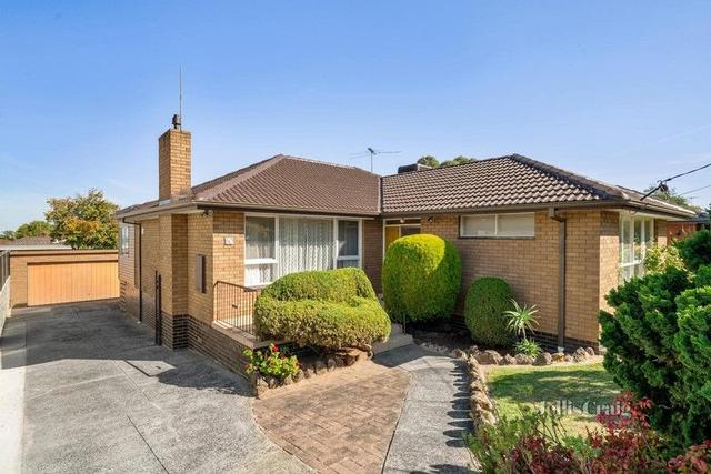 60 Whites Lane, VIC 3150