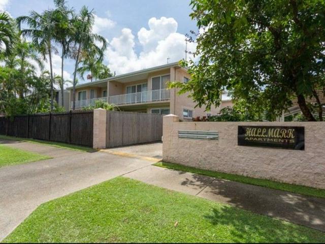 7/8 Springfield Crescent, QLD 4870