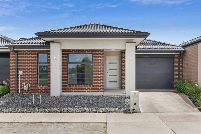 19 Naughtin Circuit, VIC 3217