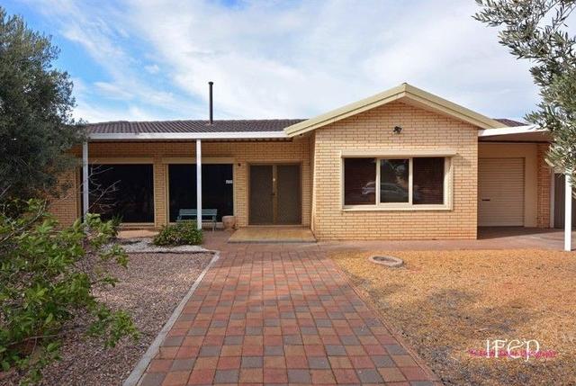 103 Jenkins Avenue, SA 5608
