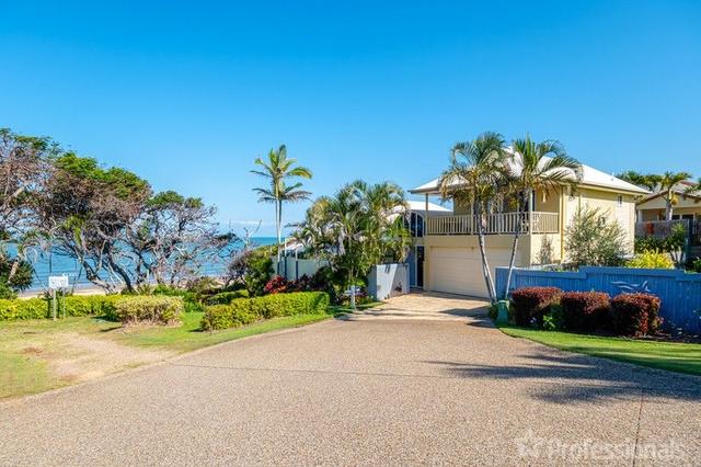 2 Sophies Way, QLD 4710