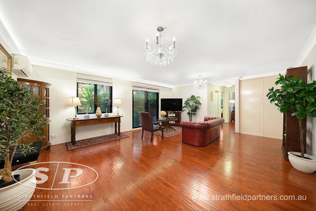 1/38-40 Marlborough Road, NSW 2140