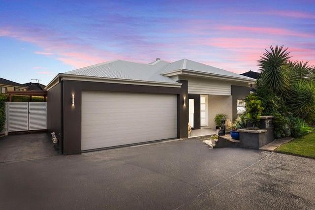 29 Seymour Way, NSW 2155