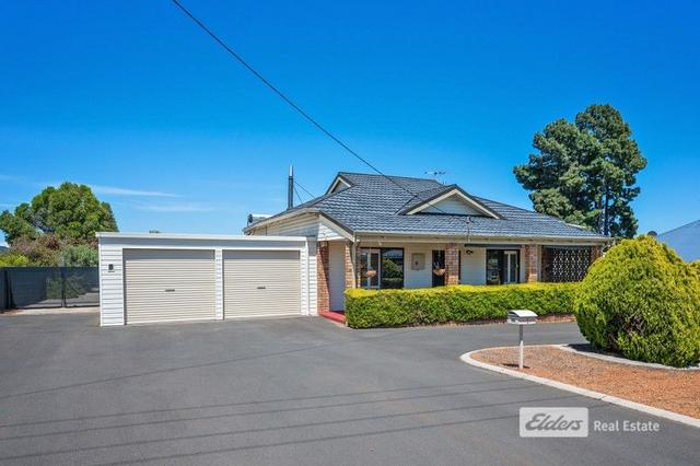 1 Regent Street, WA 6225