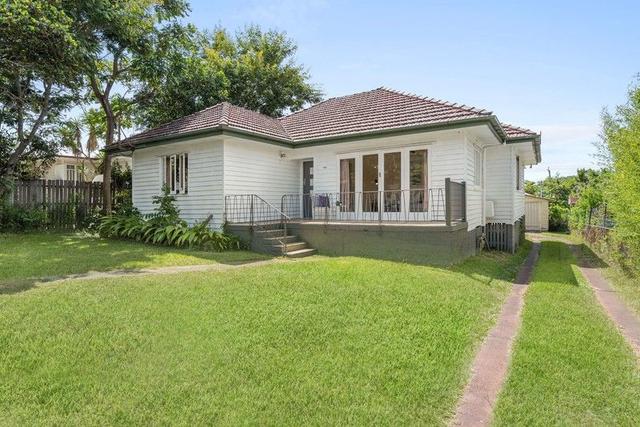 559 Stafford Road, QLD 4053