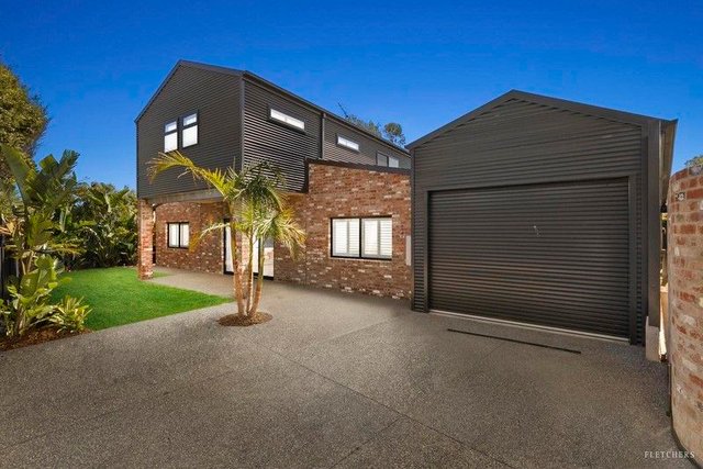 98B Marlin Drive, VIC 3226