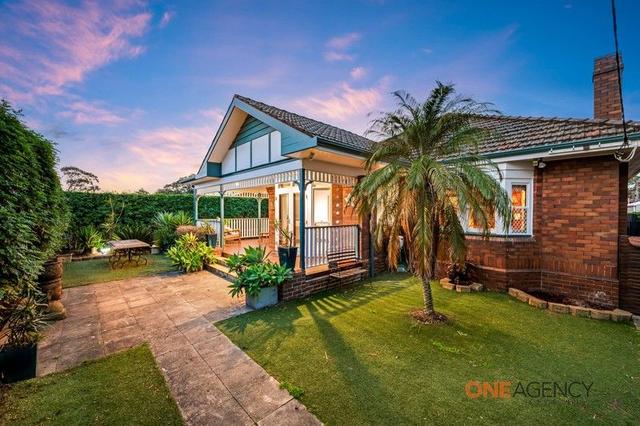 111 Gordon Avenue, NSW 2303
