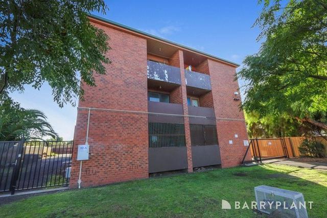 7/52a Forrest Street, VIC 3020