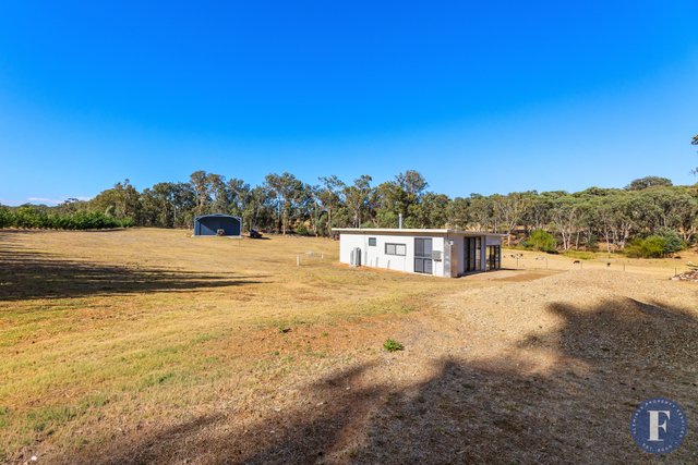 863B Taylors Flat Road, NSW 2586