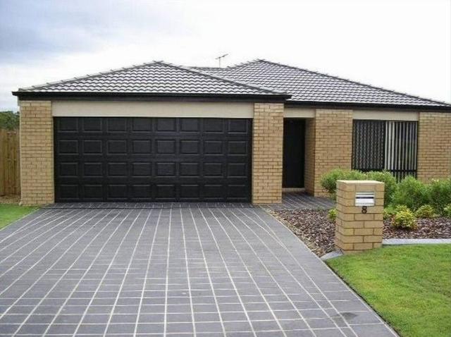 8 Christopher Pl, QLD 4506