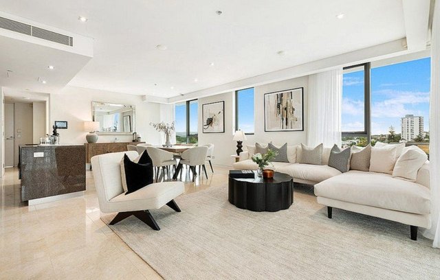 12/106 The Esplanade, QLD 4220