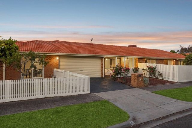 5 Branagan Drive, VIC 3195