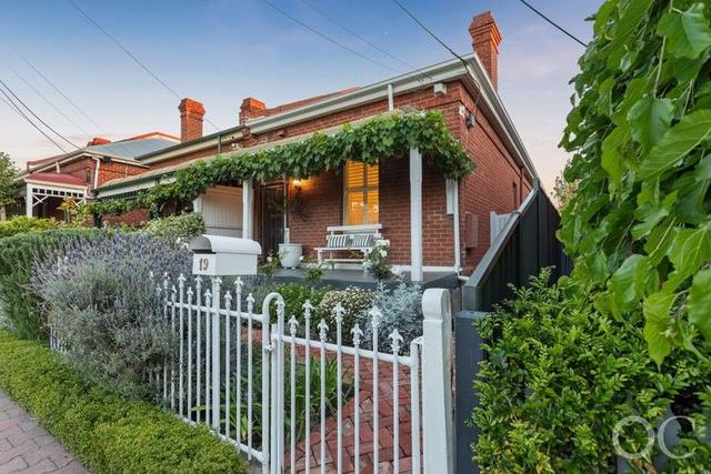 19 Bosanquet Avenue, SA 5082