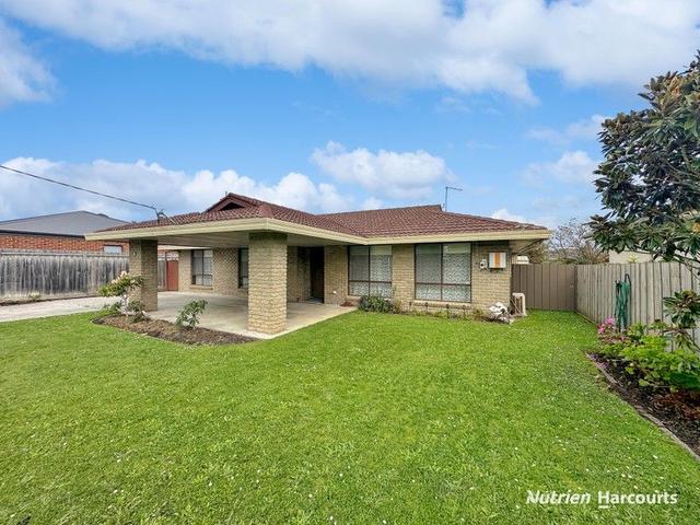 16 Montgomery Street, VIC 3971