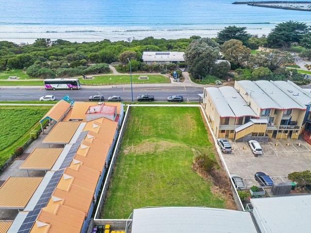 161 Great Ocean Road, VIC 3233