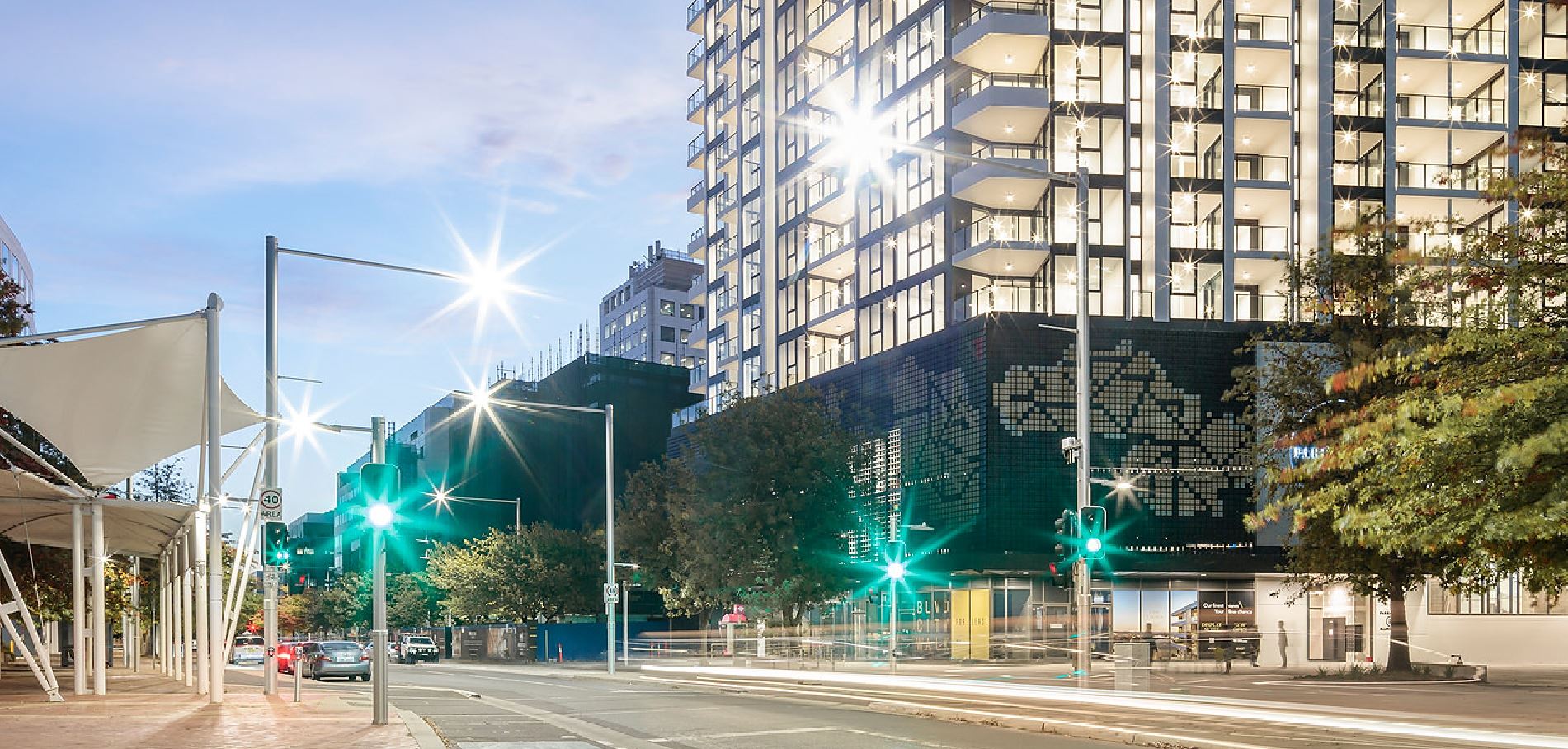 20 Allara Street, City ACT 2601 Commercial property for Lease Allhomes