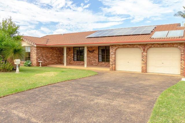 5 Ainsworth Close, NSW 2478