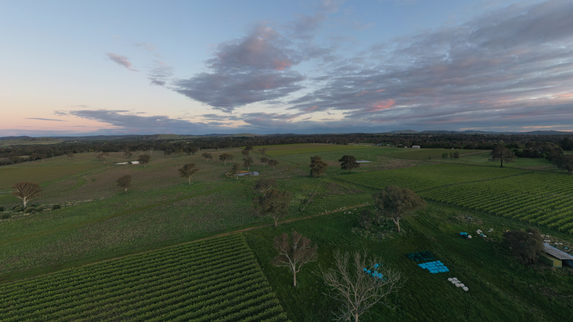 The Fields, Murrumbateman Stage 4, Lot 15, Murrumbateman NSW 2582 Allhomes