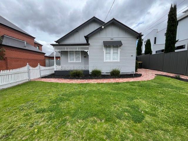 62 Brunel Street, VIC 3040
