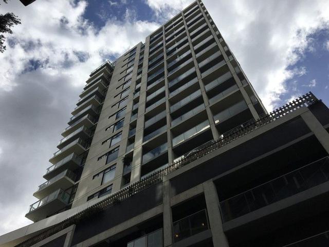 602/50 Claremont Street, VIC 3141