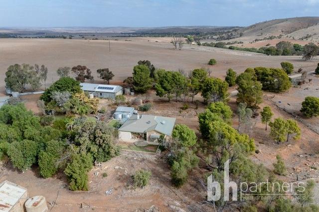 136 Davenport Road, SA 5237