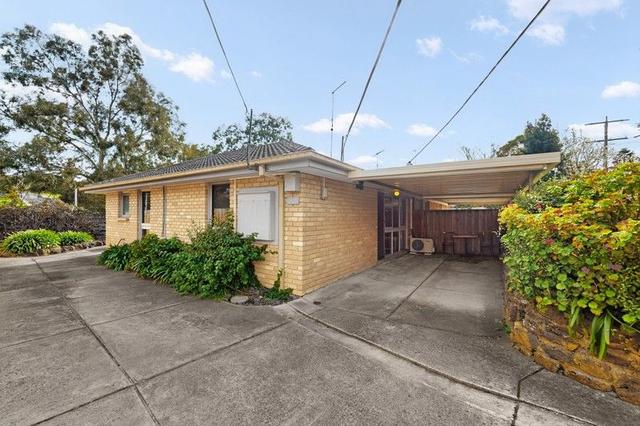 1/298 Parer Road, VIC 3042