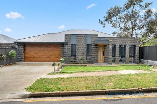 2c Norton Road, SA 5085