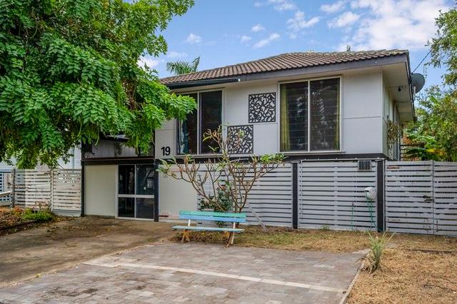 19 Hutchins Street, QLD 4814