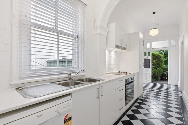 1/25 John Street, NSW 2049