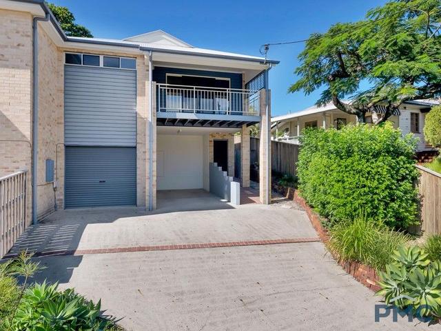 56B Renton Street, QLD 4152