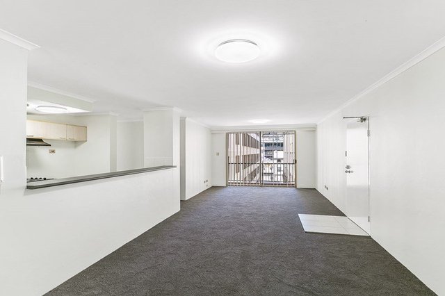 52/333 Bulwara Road, NSW 2007